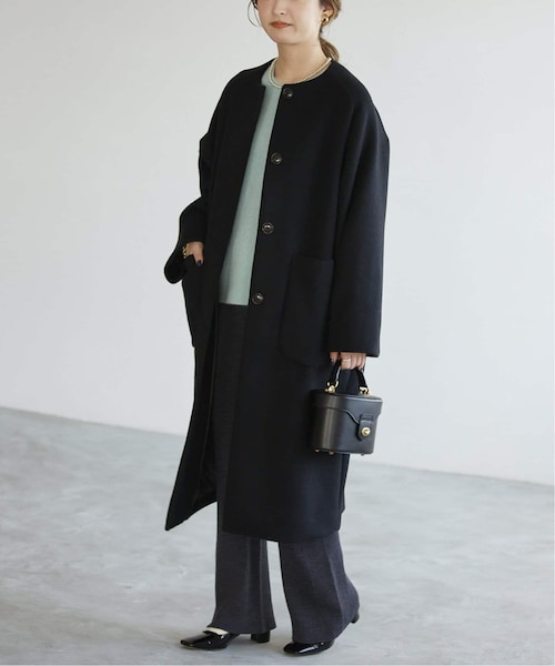 SLOBE IENA（スローブイエナ）の「ダブルクロスシャルム サドル