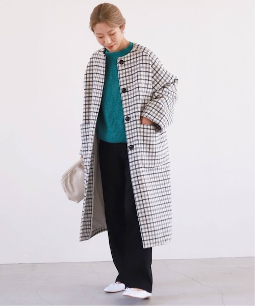SLOBE IENA（スローブイエナ）の「ダブルクロスシャルム サドル