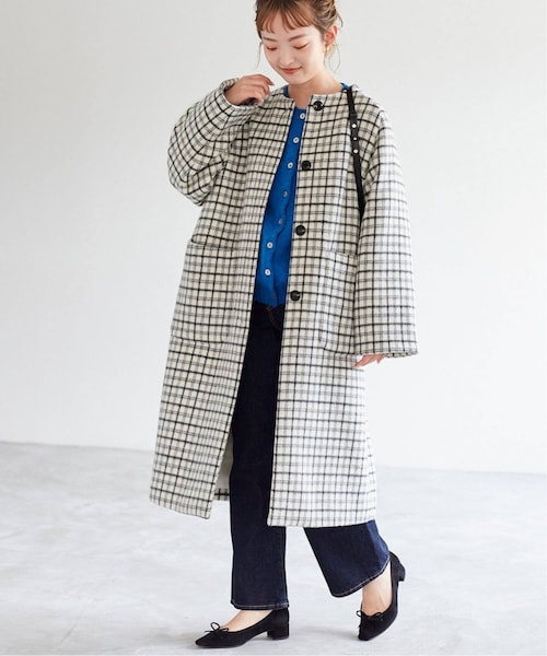 SLOBE IENA（スローブイエナ）の「ダブルクロスシャルム サドル