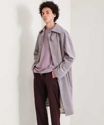 UNUSED | US2123 COAT