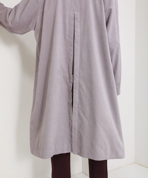 UNUSED（アンユーズド）の「US2123 COAT（その他・メンズ・その他・2/3）」の12枚目の写真