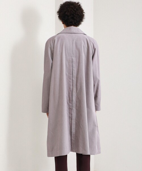 UNUSED（アンユーズド）の「US2123 COAT（その他・メンズ・その他・2/3）」の4枚目の写真