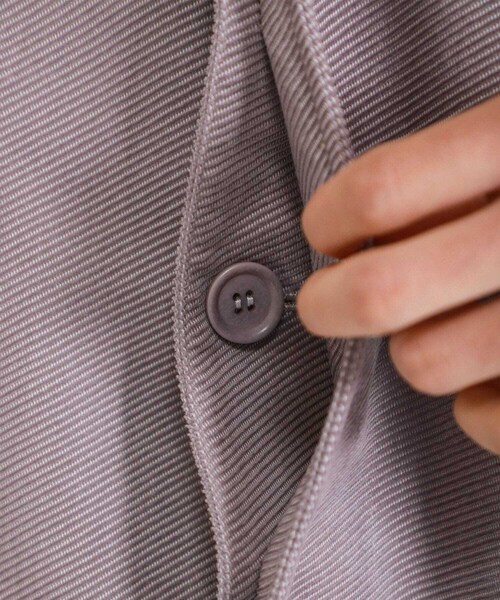 UNUSED（アンユーズド）の「US2123 COAT（その他・メンズ・その他・2/3）」の10枚目の写真