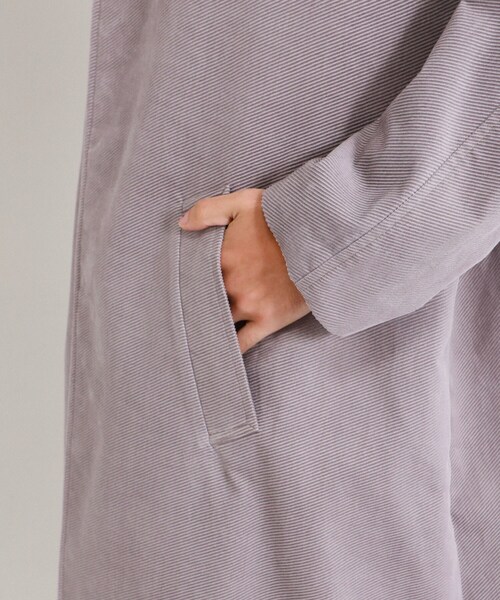 UNUSED（アンユーズド）の「US2123 COAT（その他・メンズ・その他・2/3）」の11枚目の写真