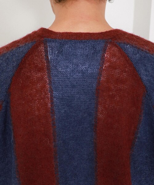 UNUSED(アンユーズド)の「US2096 CARDIGAN(その他・メンズ・その他・2/3)」の10枚目の写真