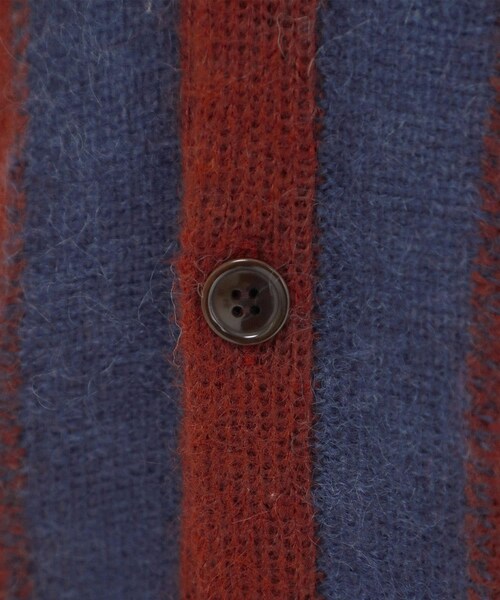 UNUSED(アンユーズド)の「US2096 CARDIGAN(その他・メンズ・その他・2/3)」の8枚目の写真