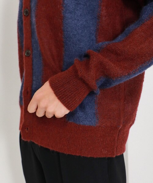 UNUSED(アンユーズド)の「US2096 CARDIGAN(その他・メンズ・その他・2/3)」の9枚目の写真