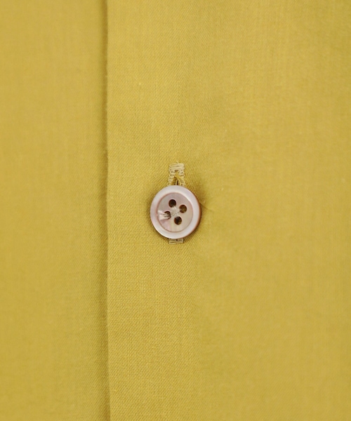 UNUSED(アンユーズド)の「US2104 SHIRT(その他・メンズ・その他・2/3)」の10枚目の写真