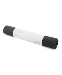 NERGY（ナージー）の「【Casall】エクササイズ マット バランス 3mm（雑貨/ホビー）」