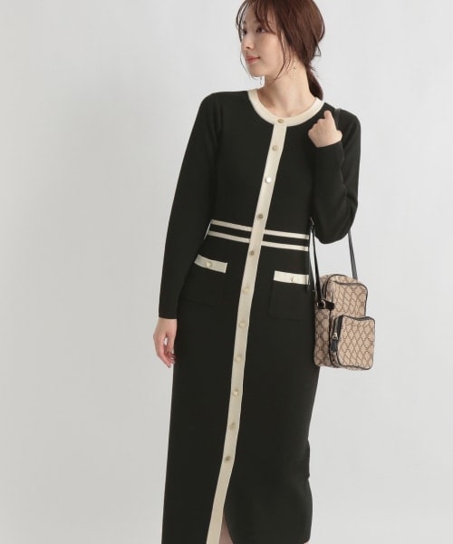 アンデミュウ　アイラインドレス アンデミュウ アイラインドレス 楽天市場】【SALE／20%OFF