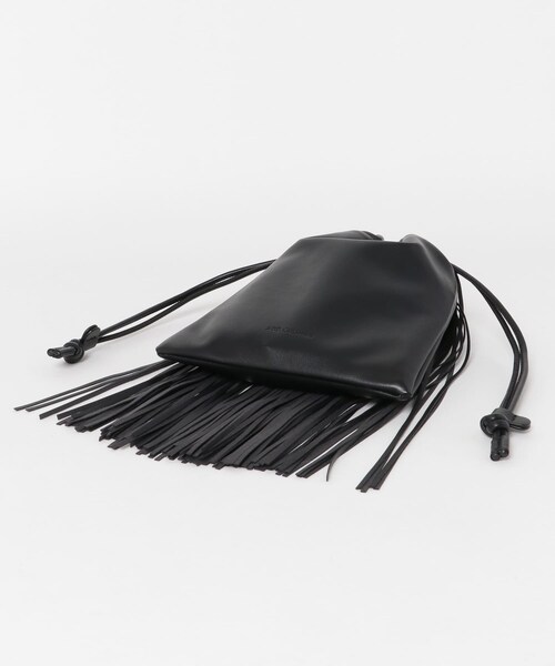 ADD CULUMN（アドカラム）の「ADD CULUMN SILKY（その他・レディース・BLACK/PINK/IVORY・-）」の14枚目の写真