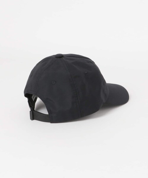 URBAN RESEARCH DOORS（アーバンリサーチドアーズ）の「ブリザテックナイロンキャップ（その他・メンズ・Black/Brown/Charcoal・one）」の7枚目の写真