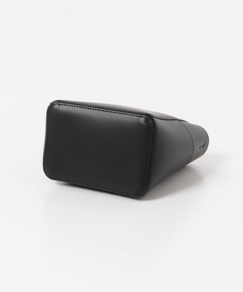 MARCO BIANCHINI(マルコビアンチーニ)の「【WEB限定】MARCO BIANCHINI 2way スクエアショルダーバッグ(その他・レディース・C.ZUCCHERO/NERO/L.BEIGE/CAMEL・FREE)」の13枚目の写真