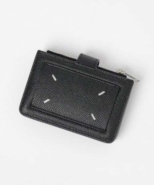 Maison Margiela WALLETS