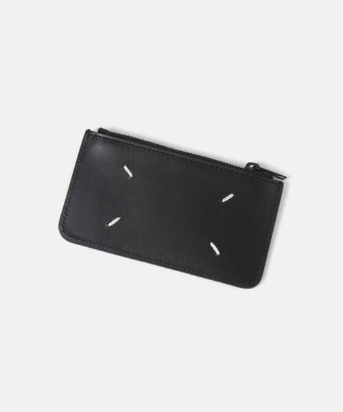 Maison Margiela WALLET&CARD HOLDER