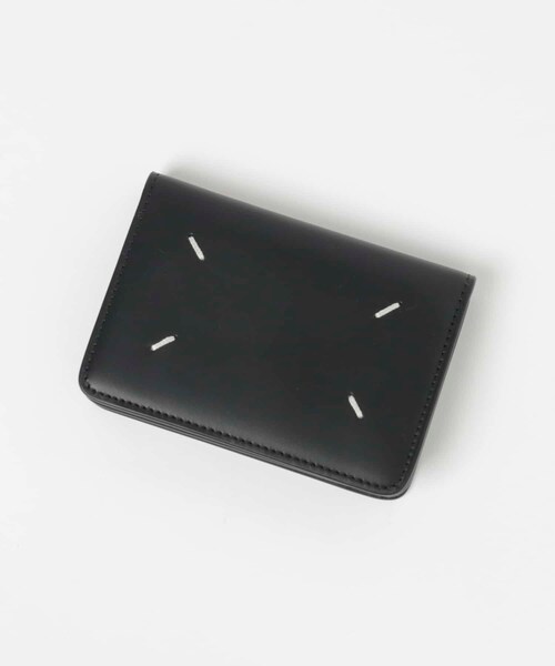 Maison Margiela WALLETS