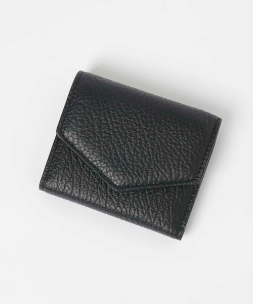 Maison Margiela 5AC - WALLET