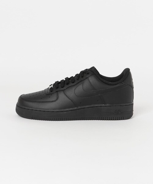 NIKE エア フォース 1 07
