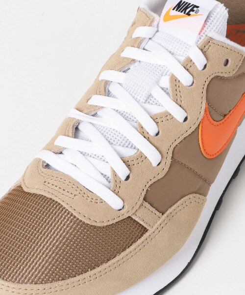 NIKE（ナイキ）の「NIKE CHALLENGER OG（その他・メンズ・ウッド/オレンジ/ブラック/ホワイト・26/27/28）」の9枚目の写真