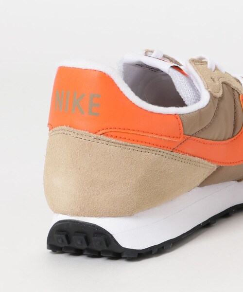 NIKE（ナイキ）の「NIKE CHALLENGER OG（その他・メンズ・ウッド/オレンジ/ブラック/ホワイト・26/27/28）」の11枚目の写真