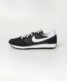 NIKE | NIKE CHALLENGER OG(その他)