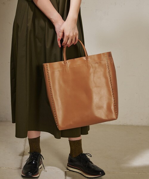 MARUKO Lingerie Cleaner 複数パック MARUKO Lingerie Cleaner 複数パック Four-blades Cordless