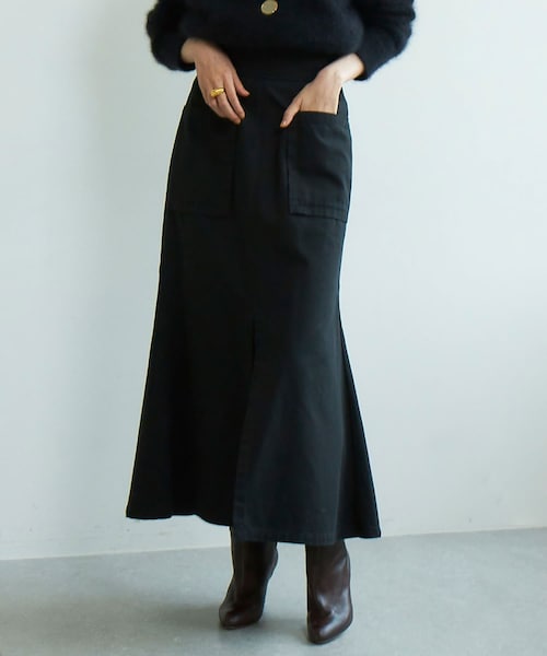 GALLARDAGALANTE（ガリャルダガランテ）の「ミリタリークロス  