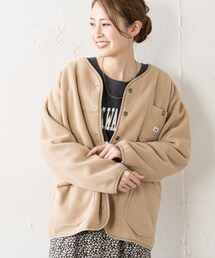 CIAOPANIC TYPY（チャオパニックティピー）の「【Lee×CIAOPANIC TYPY