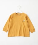 CIAOPANIC TYPY(チャオパニックティピー)の「トップス(Tシャツ/カットソー)」