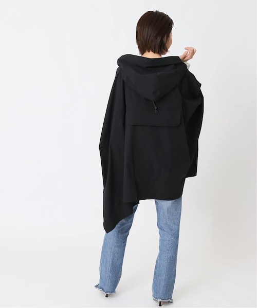 journal standard L'essage（ジャーナルスタンダードレサージュ）の