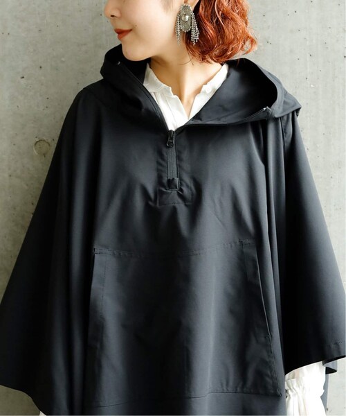 journal standard L'essage（ジャーナルスタンダードレサージュ）の