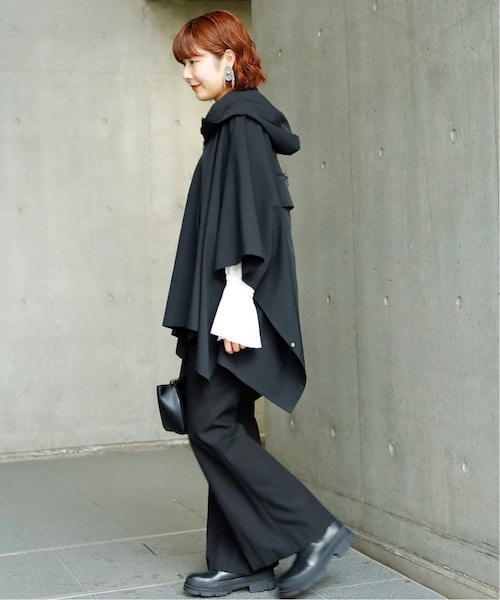 journal standard L'essage（ジャーナルスタンダードレサージュ）の