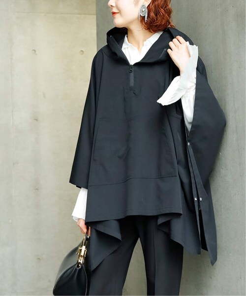 journal standard L'essage（ジャーナルスタンダードレサージュ）の