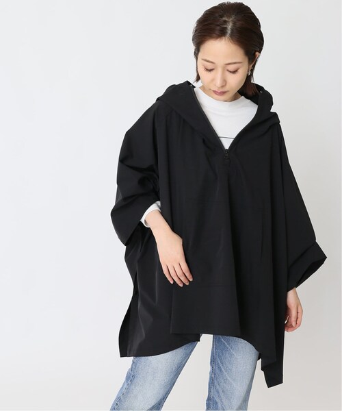 journal standard L'essage（ジャーナルスタンダードレサージュ）の