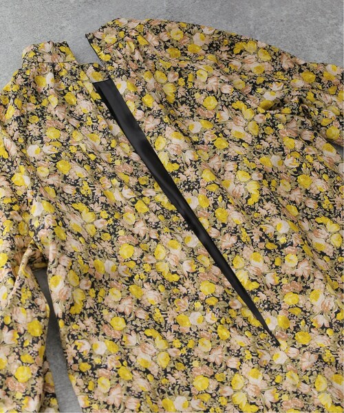 JOURNAL STANDARD（ジャーナルスタンダード）の「【leur logette