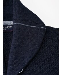 45R（フォーティファイブアール）の「ストレッチニットの908