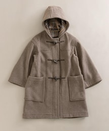 LONDON TRADITION（ロンドントラディション）の「【別注】LONDON