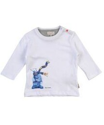 Paul Smith | PAUL SMITH JUNIOR T-shirts(Tシャツ/カットソー)