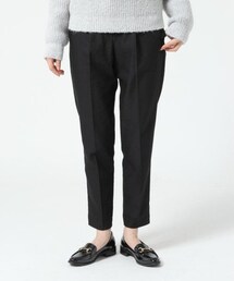 A part by | Ｃスリムテーパードパンツ２(パンツ)