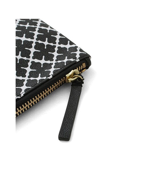 URBAN RESEARCH(アーバンリサーチ)の「BY MALENE BIRGER 14AWU-KAMPY(バッグ・レディース・050 BLACK・one)」の5枚目の写真