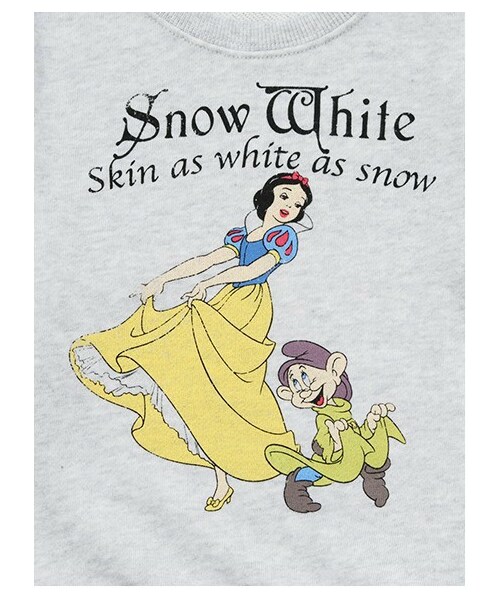 earth music&ecology（アースミュージックアンドエコロジー）の