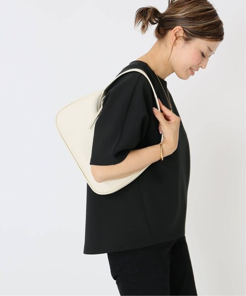 Deuxieme Classe（ドゥーズィエムクラス）の「Scuba Knit ハーフ