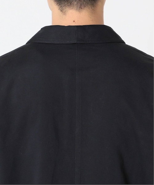 417 EDIFICE（フォーワンセブンエディフィス）の「《予約