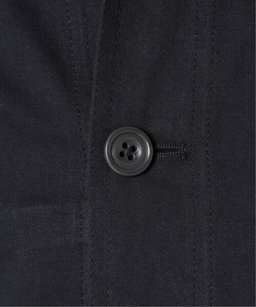 417 EDIFICE（フォーワンセブンエディフィス）の「《予約