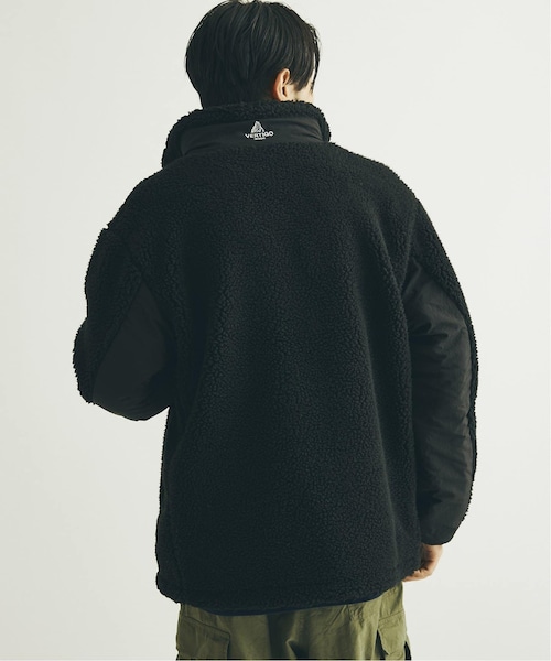 JOURNAL STANDARD（ジャーナルスタンダード）の「《予約》【VERTIGO