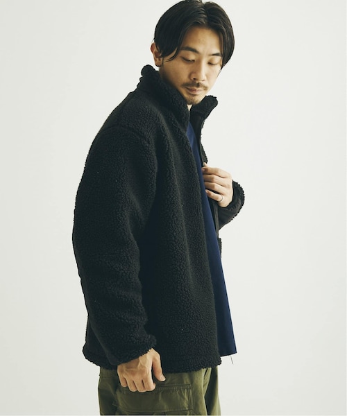 JOURNAL STANDARD（ジャーナルスタンダード）の「《予約》【VERTIGO