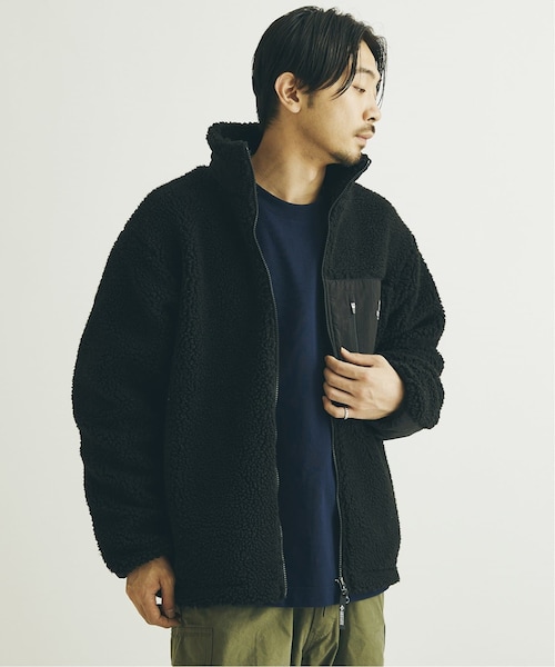 JOURNAL STANDARD（ジャーナルスタンダード）の「《予約》【VERTIGO 