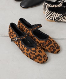 prose verse | 《WEB限定サイズあり》【XS~XXLサイズ】カンフーシューズ(パンプス)