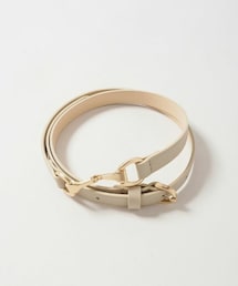 フロントホックベルト[c3ak2931b]