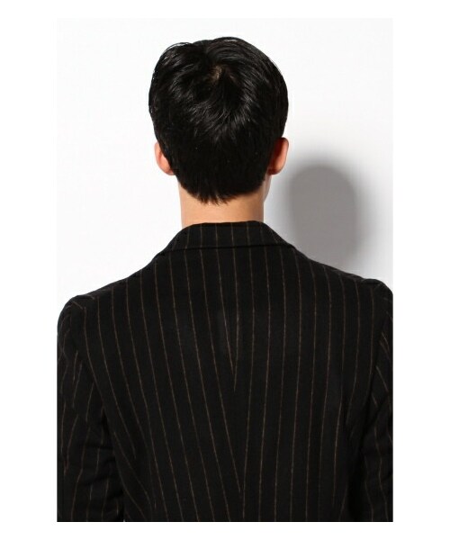 EDIFICE（エディフィス）の「Ms Braque 20th Ex.チョーク